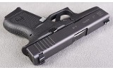 Glock ~ G43 ~ 9mm - 3 of 4