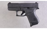 Glock ~ G43 ~ 9mm - 2 of 4