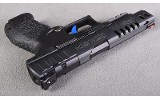 Walther ~ PPQ Q5 Match ~ 9mm - 3 of 4