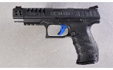 Walther ~ PPQ Q5 Match ~ 9mm - 2 of 4