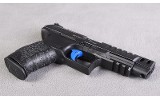 Walther ~ PPQ Q5 Match ~ 9mm - 4 of 4
