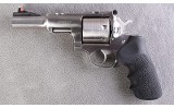 Ruger ~ Super Redhawk ~ .454 Casull - 2 of 9