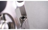 Ruger ~ Super Redhawk ~ .454 Casull - 5 of 9