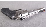 Ruger ~ Super Redhawk ~ .454 Casull - 8 of 9