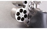 Ruger ~ Super Redhawk ~ .454 Casull - 3 of 9