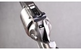 Ruger ~ Super Redhawk ~ .454 Casull - 7 of 9