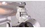 Ruger ~ Super Redhawk ~ .454 Casull - 6 of 9