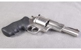 Ruger ~ Super Redhawk ~ .454 Casull - 9 of 9