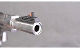 Ruger ~ Super Redhawk ~ .454 Casull - 4 of 9