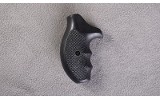 Smith & Wesson ~ Model 37 Airweight ~ .38 Special CTG - 11 of 11