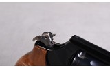 Smith & Wesson ~ Model 37 Airweight ~ .38 Special CTG - 8 of 11