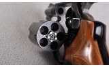 Smith & Wesson ~ Model 37 Airweight ~ .38 Special CTG - 3 of 11