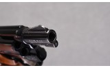 Smith & Wesson ~ Model 37 Airweight ~ .38 Special CTG - 5 of 11