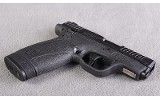 Smith & Wesson ~ Bodyguard 2.0 ~ .380 Auto - 4 of 4