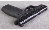 Smith & Wesson ~ Bodyguard 2.0 ~ .380 Auto - 3 of 4