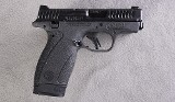 Smith & Wesson ~ Bodyguard 2.0 ~ .380 Auto - 1 of 4