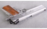 Coonan Arms ~ MOT-10 ~ 10mm - 3 of 4