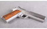 Coonan Arms ~ MOT-10 ~ 10mm - 4 of 4