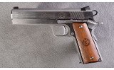Coonan Arms ~ MOT-10 ~ 10mm - 2 of 4