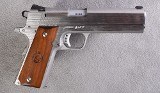 Coonan Arms ~ MOT-10 ~ 10mm - 1 of 4