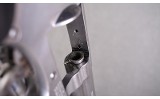 Smith & Wesson ~ Model 686-6 ~ .357 Magnum - 6 of 10