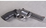 Smith & Wesson ~ Model 686-6 ~ .357 Magnum - 10 of 10
