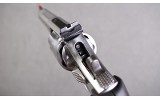 Smith & Wesson ~ Model 686-6 ~ .357 Magnum - 8 of 10