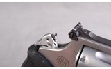 Rossi ~ RM 64 ~ .357 Magnum/.38 Special - Image 7 of 9