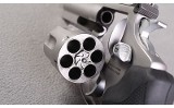 Rossi ~ RM 64 ~ .357 Magnum/.38 Special - Image 3 of 9