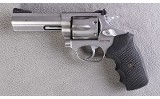 Rossi ~ RM 64 ~ .357 Magnum/.38 Special - Image 2 of 9