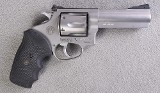 Rossi ~ RM 64 ~ .357 Magnum/.38 Special - Image 1 of 9