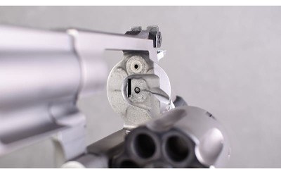 Rossi ~ RM 64 ~ .357 Magnum/.38 Special - Image 6 of 9