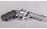 Rossi ~ RM 64 ~ .357 Magnum/.38 Special - Image 9 of 9