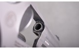 Rossi ~ RM 64 ~ .357 Magnum/.38 Special - Image 5 of 9