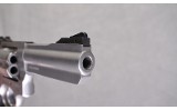 Rossi ~ RM 64 ~ .357 Magnum/.38 Special - Image 4 of 9