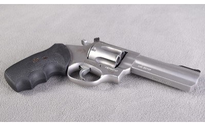 Rossi ~ RM 64 ~ .357 Magnum/.38 Special - Image 9 of 9