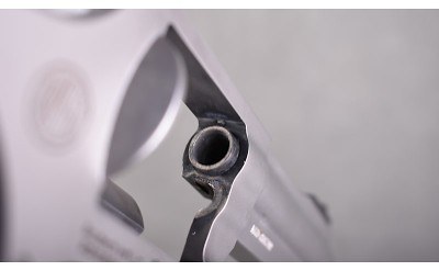Rossi ~ RM 64 ~ .357 Magnum/.38 Special - Image 5 of 9