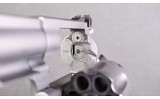 Rossi ~ RM 64 ~ .357 Magnum/.38 Special - Image 6 of 9