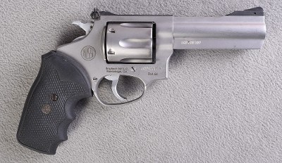 Rossi ~ RM 64 ~ .357 Magnum/.38 Special - Image 1 of 9