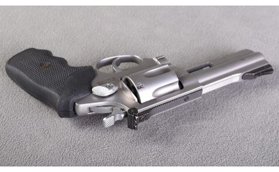 Rossi ~ RM 64 ~ .357 Magnum/.38 Special - Image 8 of 9