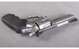 Rossi ~ RM 64 ~ .357 Magnum/.38 Special - Image 8 of 9
