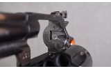 Taurus ~ Model 441 ~ .44 Special - 6 of 9