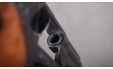 Taurus ~ Model 441 ~ .44 Special - 5 of 9