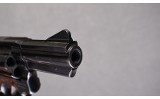 Taurus ~ Model 441 ~ .44 Special - 4 of 9