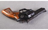 Taurus ~ Model 441 ~ .44 Special - 8 of 9