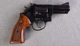 Taurus ~ Model 441 ~ .44 Special - 1 of 9