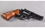 Taurus ~ Model 441 ~ .44 Special - 9 of 9