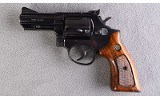 Taurus ~ Model 441 ~ .44 Special - 2 of 9