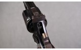 Taurus ~ Model 441 ~ .44 Special - 7 of 9