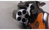 Taurus ~ Model 441 ~ .44 Special - 3 of 9